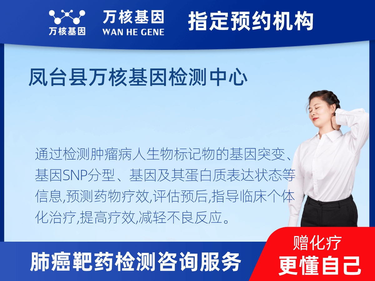 肺癌靶藥25基因檢測
