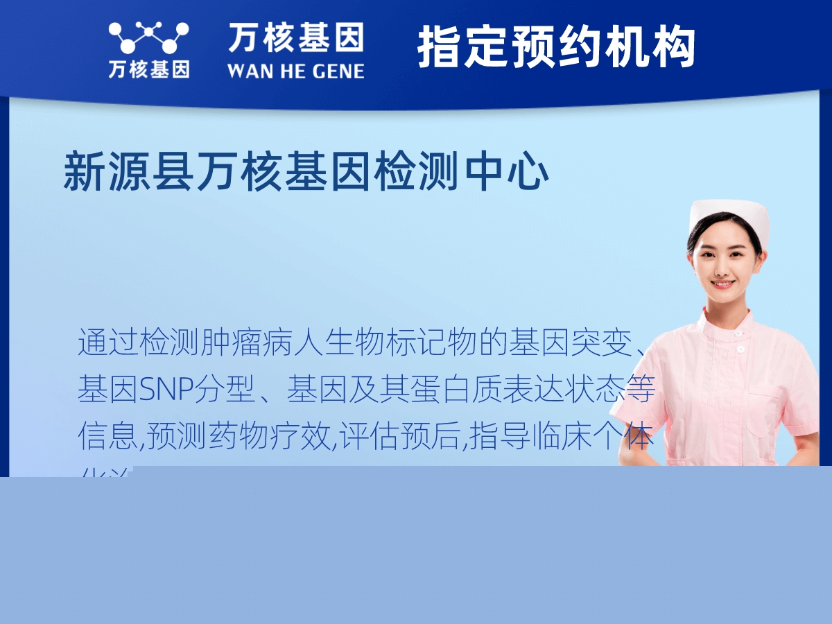 肺癌靶藥25基因檢測 肺癌靶藥25基因檢測