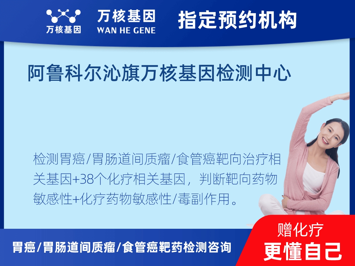胃癌/胃腸道間質(zhì)瘤/食管癌靶藥25基因+PD-L1+MSI檢測(cè) 胃癌/胃腸道間質(zhì)瘤/食管癌靶藥25基因+PD-L1+MSI檢測(cè)
