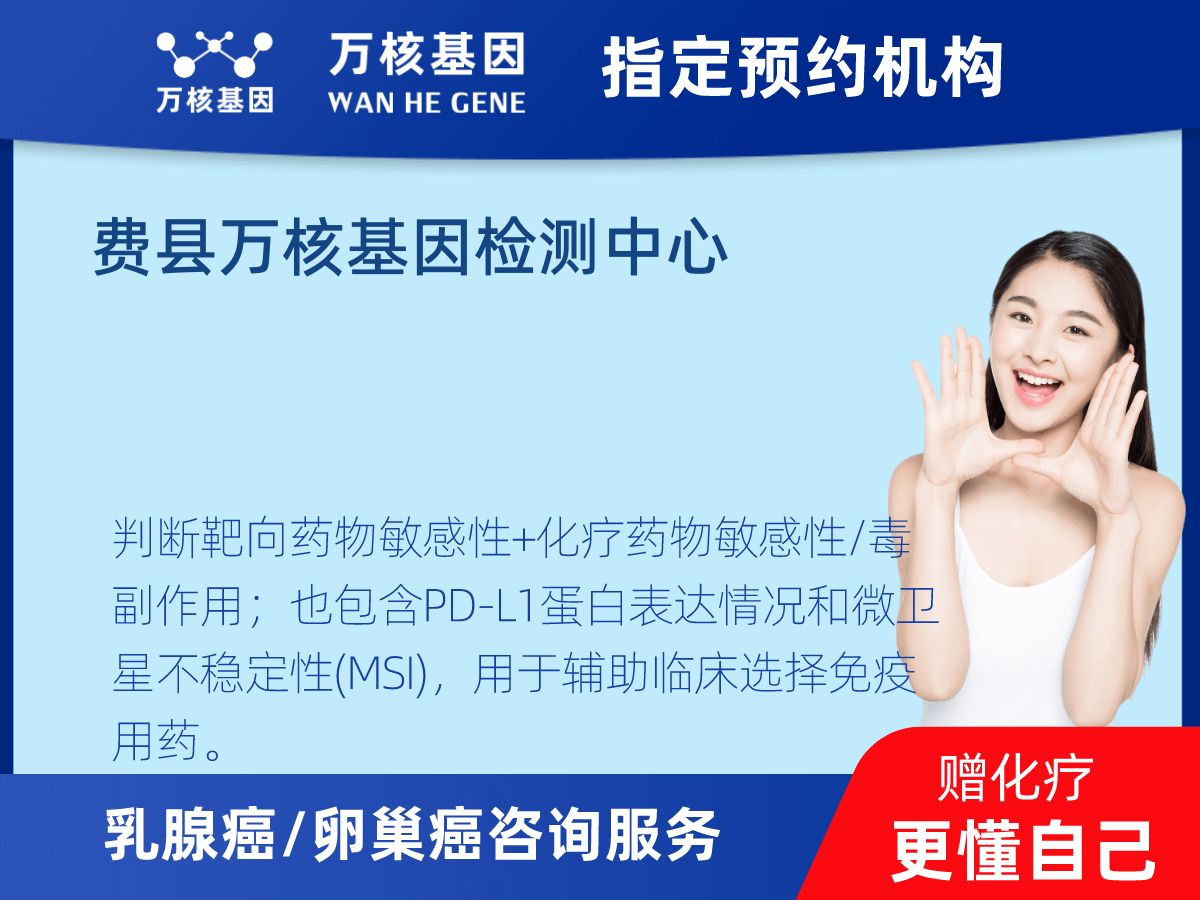 乳腺癌/卵巢癌靶70基因+MSI+PD-L1檢測 乳腺癌/卵巢癌靶70基因+MSI+PD-L1檢測
