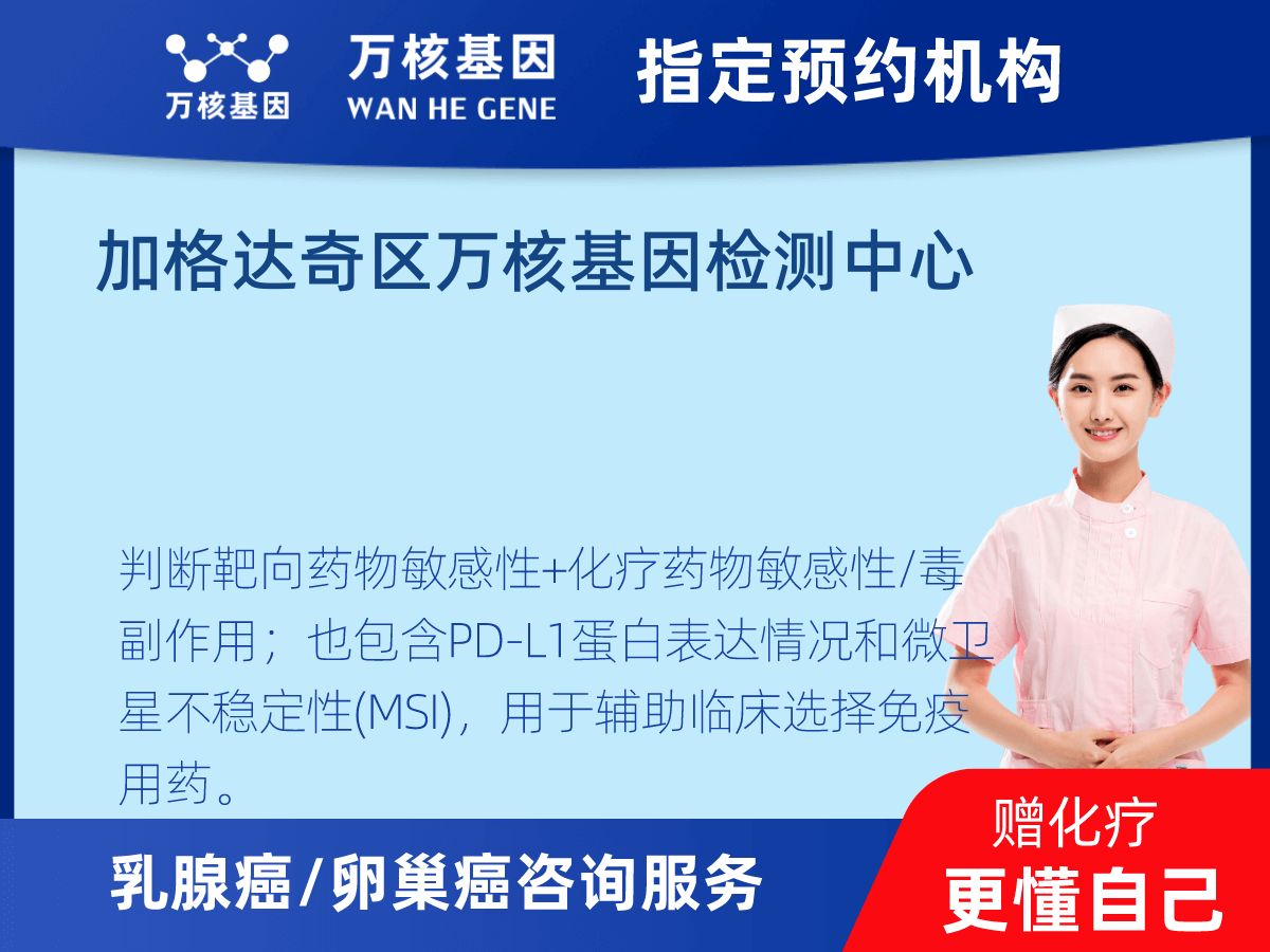 乳腺癌/卵巢癌靶51基因+MSI+PD-L1檢測(cè) 乳腺癌/卵巢癌靶51基因+MSI+PD-L1檢測(cè)